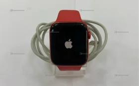 Часы  Apple Watch Series 6 44mm