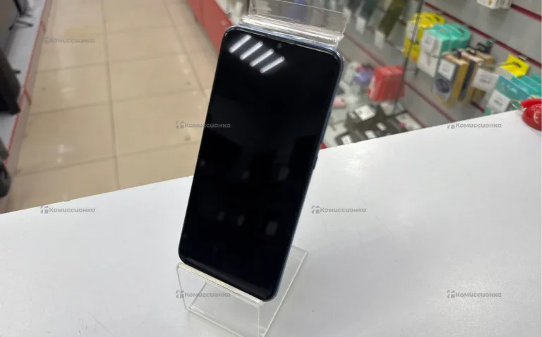 Honor 10 Lite 64