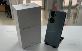 Honor 90 8/256 ГБ