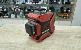 Купить Лазерный уровень Condtrol X2 б/у , в Санкт-Петербург Цена:2900рублей