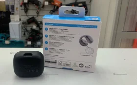 Наушники  Soundcore C30i