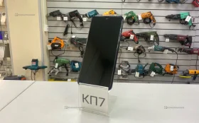 Купить Xiaomi Redmi Note 11S 6/128 ГБ б/у , в Нижний Новгород Цена:6299рублей