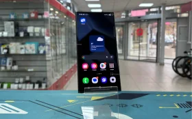 Samsung Galaxy S24 Ultra 12/256 ГБ