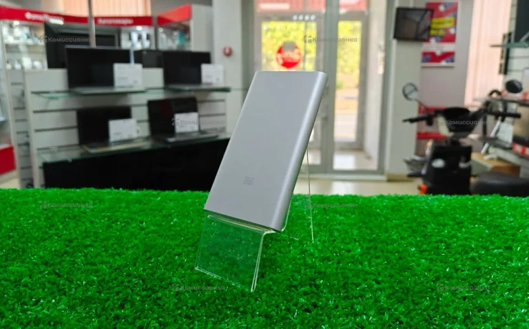 Power Bank MI 10000mah