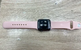 Часы  Apple Watche SE Gen1 44mm