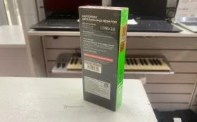 Картриджи на Vaporesso Xros pro