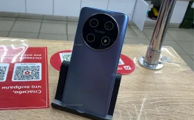 Huawei nova 13i 8/256 ГБ