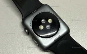 Часы Apple Watch 1st Gen