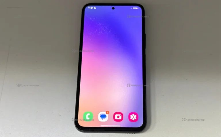 Samsung Galaxy A54 8/256 ГБ