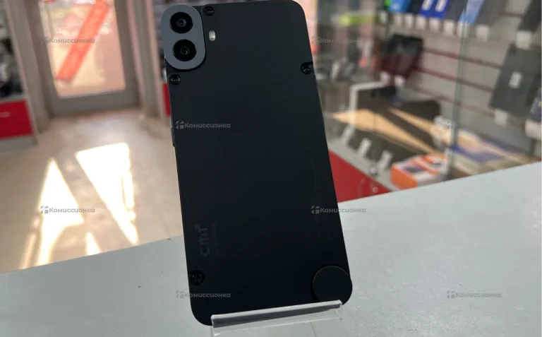 Nothing Phone (1) 8/256 ГБ