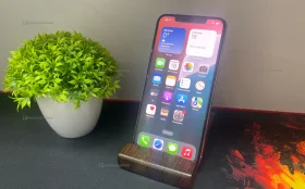 Купить Apple iPhone XS Max 4/64 ГБ б/у , в Тюмень Цена:8990рублей