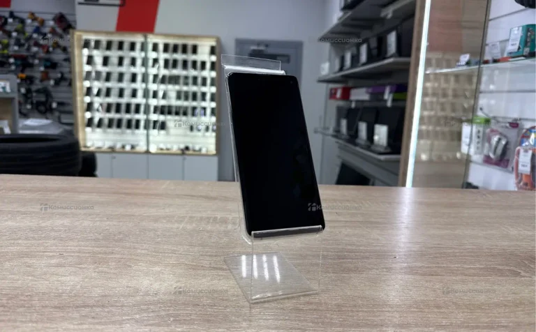 Samsung Galaxy S10 8/128 ГБ