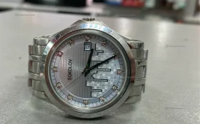 Купить Часы  Sokolov женские б/у , в Самара Цена:2500рублей