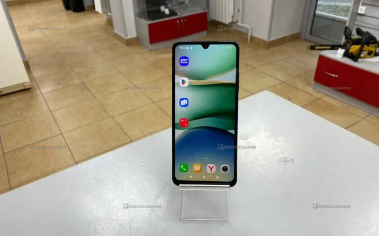 Xiaomi Redmi A5 4/64 ГБ