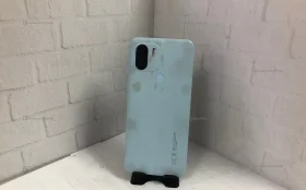 Xiaomi Redmi A1+ 3/32 ГБ