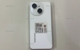 Купить Tecno Spark Go 1 3/64 ГБ б/у , в Сызрань Цена:4490рублей