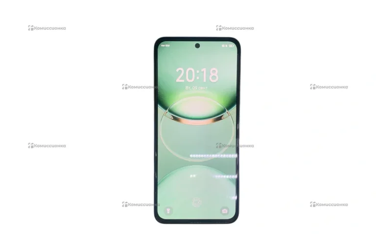 Tecno Spark 30 Pro 8/128Gb
