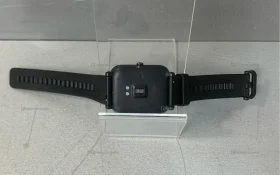 Купить Часы Amazfit Bip б/у , в Самара Цена:590рублей