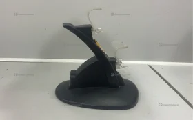 зарядная док станция для геймпадов ps4