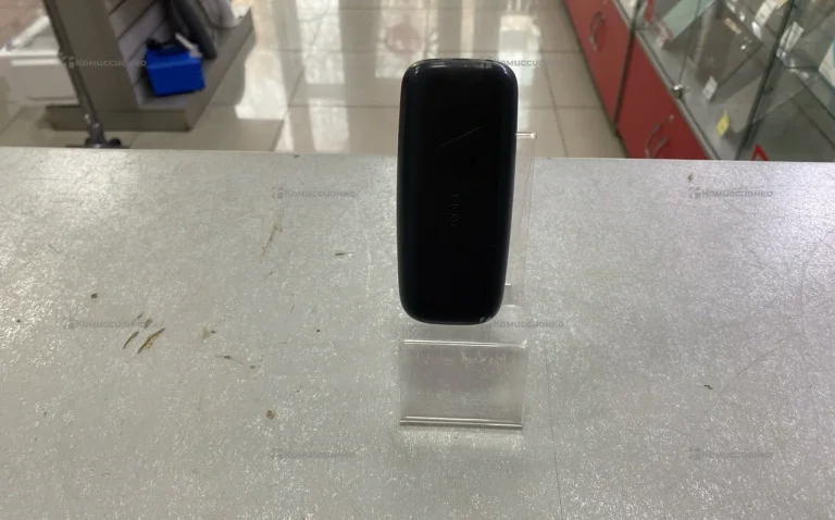 Nokia 105 DS TA-1174