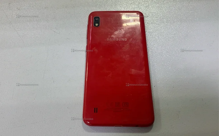 Samsung A10 3/32Gb