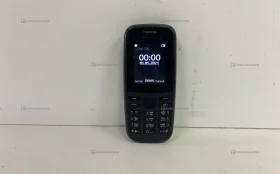 Nokia 1203