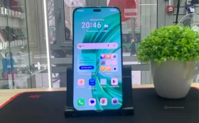 Honor X8b 8/128 ГБ