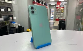 Apple iPhone 11 4/128 ГБ