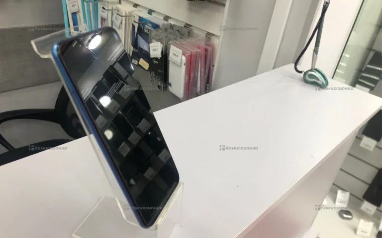 Realme C11 2/32 ГБ