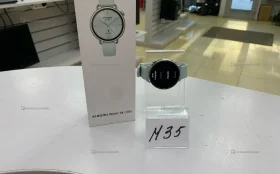 Купить Часы  Xiaomi watch s4 41mm б/у , в Нижнекамск Цена:6500рублей