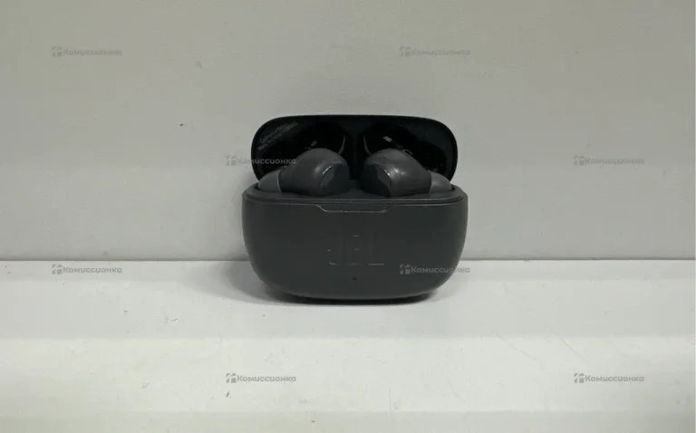 Наушники  Jbl 200 yes