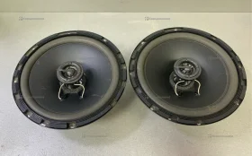 Колонки Soundmax SM-SCL602