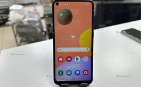 Samsung Galaxy A11 2/32 ГБ