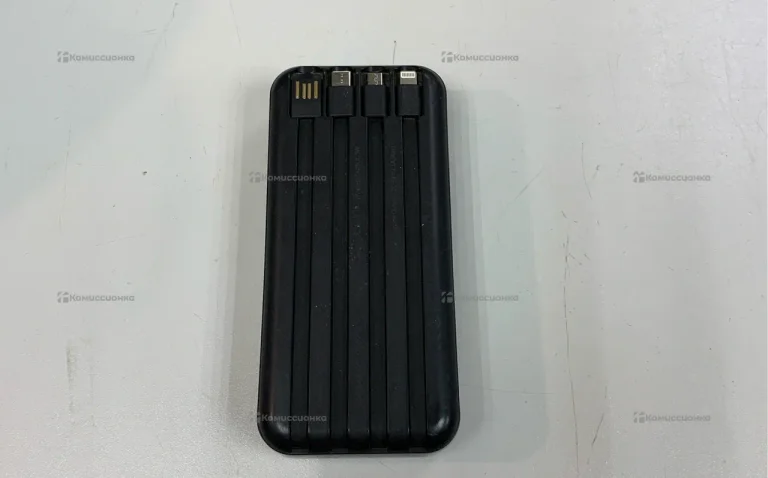 Power Bank  Gaidi
