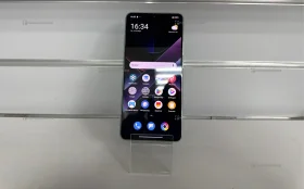 Xiaomi Poco X7 Pro 12/512 ГБ