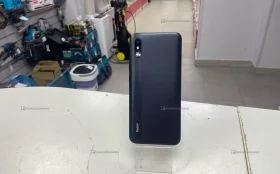Xiaomi Redmi 9A 2/32 ГБ