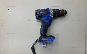 sh 24 li2 pro шуруповерт