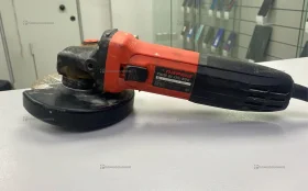 Ушм 01-125/1250PK Парма