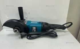 Ушм Makita GA1801
