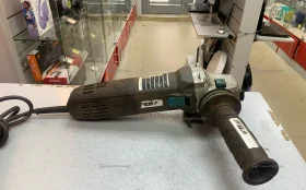 УШМ Tesla TAG1200CV