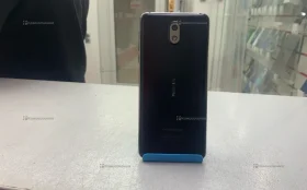 Nokia 3.1 2/16 ГБ