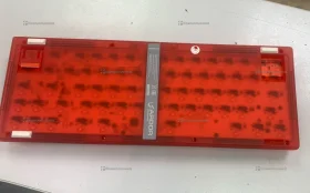 Клавиатура  ardor gaiming