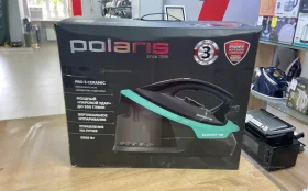 Парогенератор POLARIS PSS 7700K
