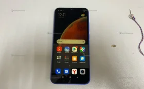 Xiaomi Redmi 9C 2/32 ГБ