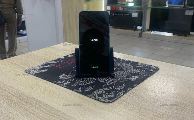 Xiaomi Redmi 9A 32Gb