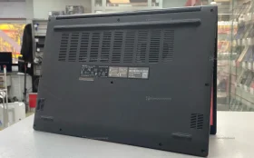 Ноутбук  Asus VivoBook X1605ZA