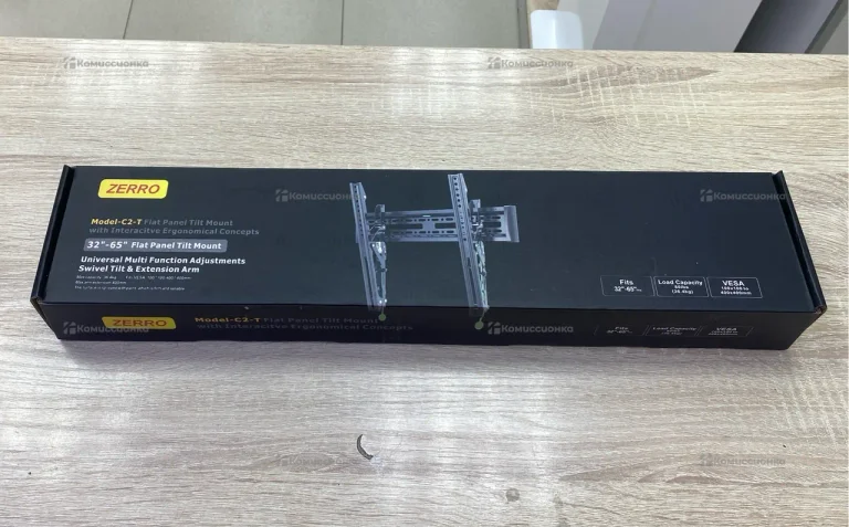 Кронштейн NBC2-T 32"-55"