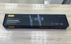 Купить Кронштейн NBC2-T 32"-55" б/у , в Магнитогорск Цена:690рублей