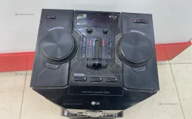 Купить Колонка  LG H2076DL б/у , в Краснодар Цена:16900рублей