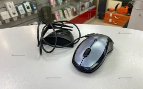 Компьютерная беспроводная мышь Logitech
